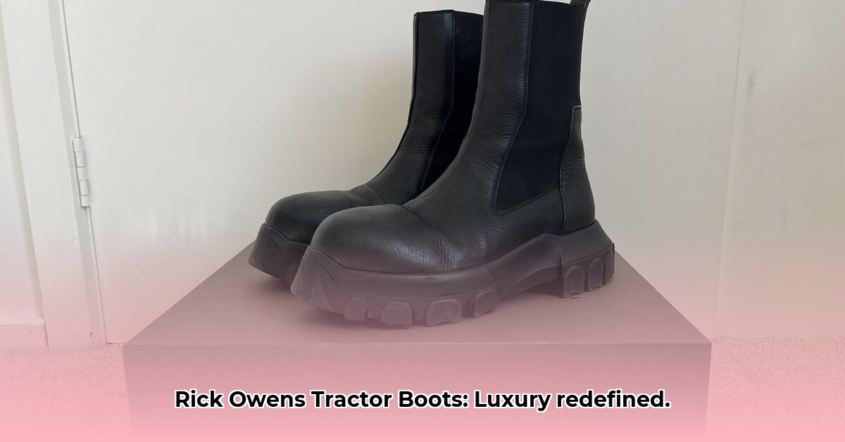 rick-owens-tractor-boots